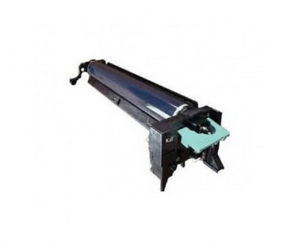 Original Drum Ricoh D1882252 ~ 60.000 Pages