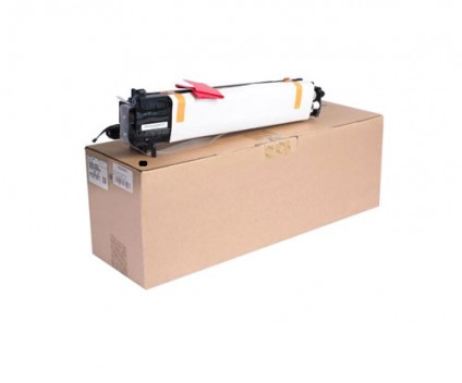 Original Drum Ricoh D2140121 Black ~ 60.000 Pages