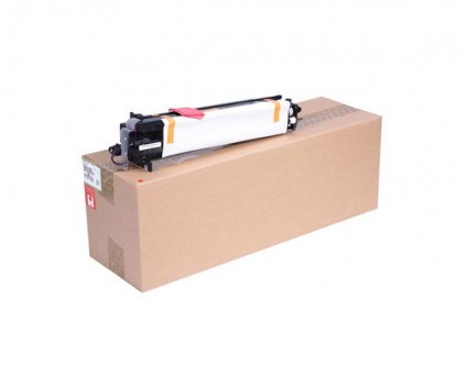 Original Drum Ricoh D2140123 Magenta ~ 36.000 Pages