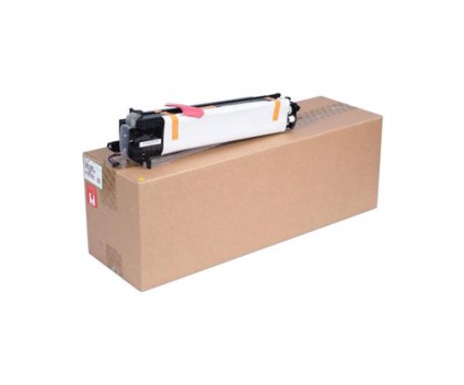 Original Drum Ricoh D2140124 Yellow ~ 36.000 Pages