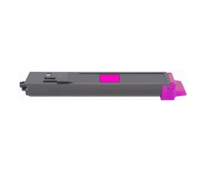 Original Toner Utax CK8520M Magenta ~ 6.000 Pages