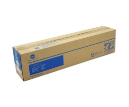 Original Drum Konica Minolta AACJ0RD ~ 265.000 Pages