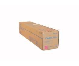 Original Toner Konica Minolta A5E7351 Magenta ~ 95.000 Pages