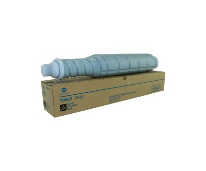 Original Toner Konica Minolta A8J3150 Black ~ 60.000 Pages