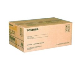 Original Toner Toshiba T 528 ER Black ~ 45.000 Pages