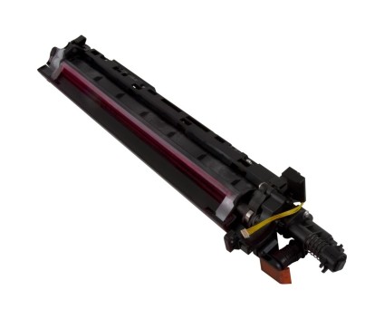 Original developer Konica Minolta ACV80ЕD Magenta