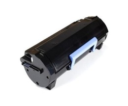 Original Toner Konica Minolta ACTD050 Black ~ 20.000 Pages