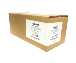 Original Toner Toshiba T 409 ER Black