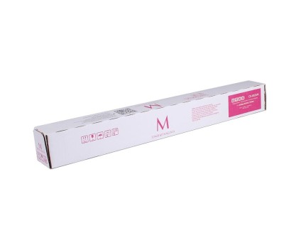 Original Toner Utax CK8533 Magenta ~ 24.000 pages