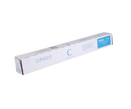 Original Toner Utax CK8533 Cyan ~ 24.000 pages