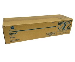 Original Drum Konica Minolta ACE60Y1 Color ~ 460.000 Pages