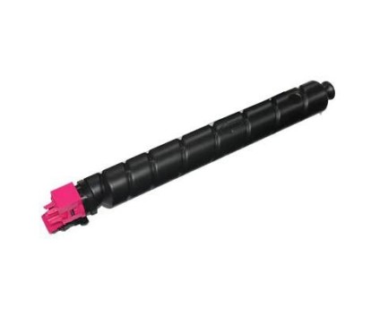 Original Toner Utax CK8545 Magenta ~ 24.000 pages