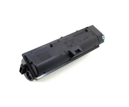 Original Toner Utax PK1014 Black ~ 3.600 Pages