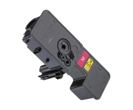 Original Toner Utax PK5026M Magenta ~ 1.250 Pages