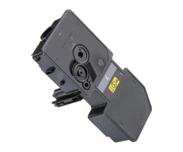 Original Toner Utax PK5026K Black ~ 1.250 Pages