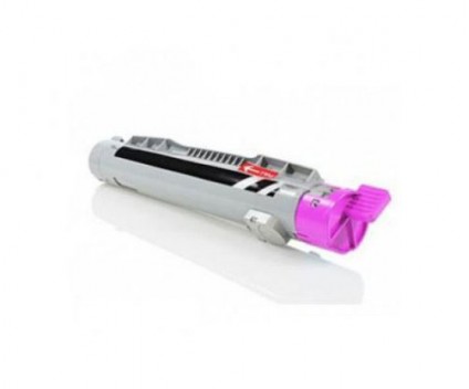 Compatible Toner Epson S050211 Magenta ~ 4.000 Pages