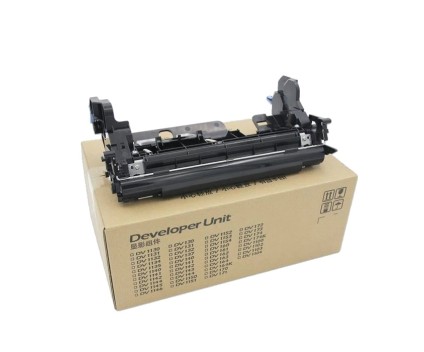 Original Developer Unit Kyocera DV 1150