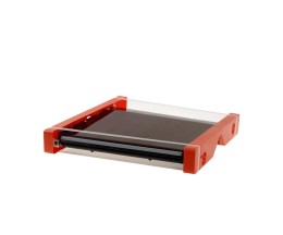 Original Transfer Unit Konica Minolta A161R73300 ~ 300.000 Pages