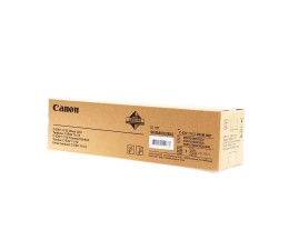 Original Drum Canon C-EXV 11 ~ 75.000 Pages