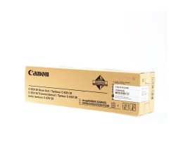 Original Drum Canon C-EXV 29 Black ~ 169.000 Pages
