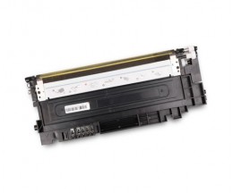 Compatible Toner Samsung 406S Yellow ~ 1.000 Pages