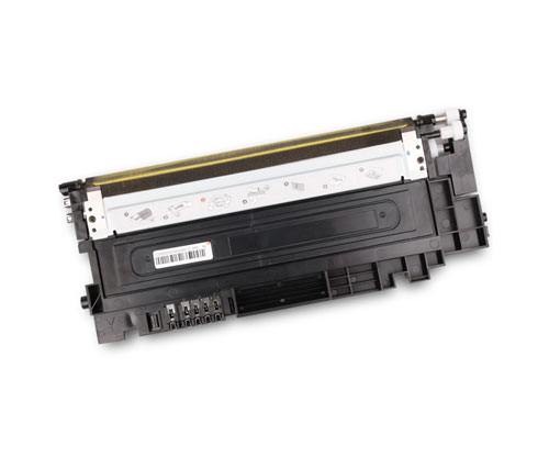 Compatible Toner Samsung 406S Yellow ~ 1.000 Pages