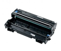 Compatible drum Brother DR-3000 ~ 20.000 Pages