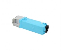 Compatible Toner Epson S050629 Cyan ~ 2.500 Pages