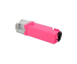 Compatible Toner Epson S050628 Magenta ~ 2.500 Pages
