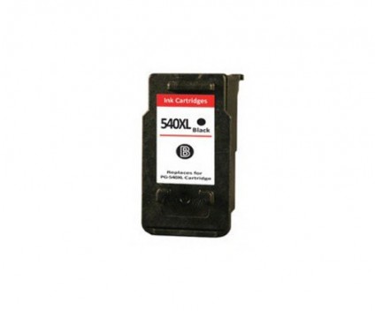 compatible ink for canon mg3500