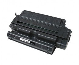 Compatible Toner HP 82X Black ~ 20.000 Pages