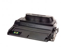 Compatible Toner HP 38A XXL Black ~ 20.000 Pages