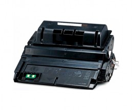 Compatible Toner HP 42X Black ~ 20.000 Pages