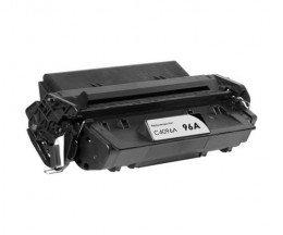 Compatible Toner HP 96A Black ~ 5.000 Pages