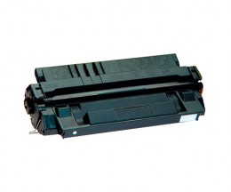 Compatible Toner HP 29X Black ~ 10.000 Pages
