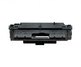 Compatible Toner HP 70A Black ~ 15.000 Pages