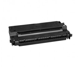 Compatible Toner Canon E-30 / E-40 Black ~ 4.000 Pages