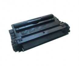 Compatible Toner HP 16A Black ~ 12.000 Pages