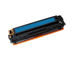 Compatible Toner HP 305A Cyan ~ 2.800 Pages