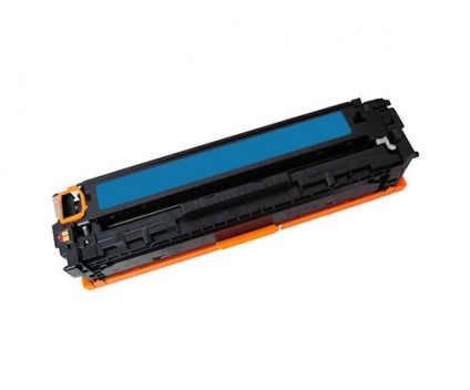 Compatible Toner HP 305A Cyan ~ 2.800 Pages