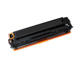 Compatible Toner HP 131X Black ~ 2.200 Pages
