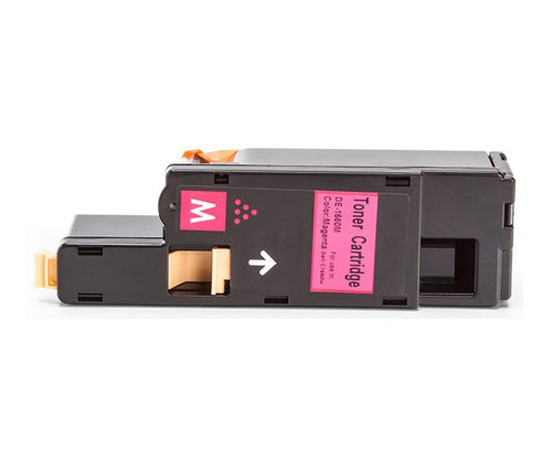 Compatible Toner DELL 59311128 Magenta ~ 1.000 Pages