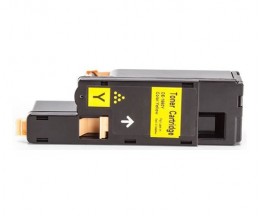 Compatible Toner DELL 59311131 Yellow ~ 1.000 Pages