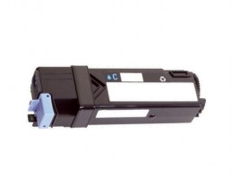 Compatible Toner Xerox 106R01331 Cyan ~ 1.000 Pages