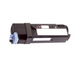 Compatible Toner Xerox 106R01332 Magenta ~ 1.000 Pages