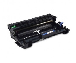 Compatible drum Brother DR-3300 ~ 30.000 Pages