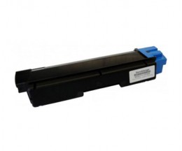 Compatible Toner Olivetti B0953 Cyan ~ 2.800 Pages