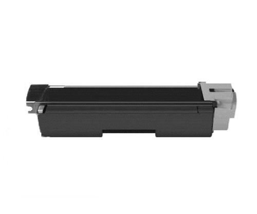 Compatible Toner Olivetti B0946 Black ~ 7.000 Pages