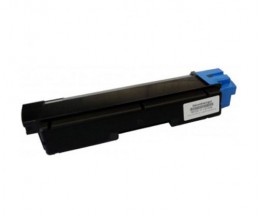 Compatible Toner Olivetti B0947 Cyan ~ 5.000 Pages