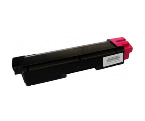 Compatible Toner Olivetti B0948 Magenta ~ 5.000 Pages
